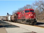 CP 8787